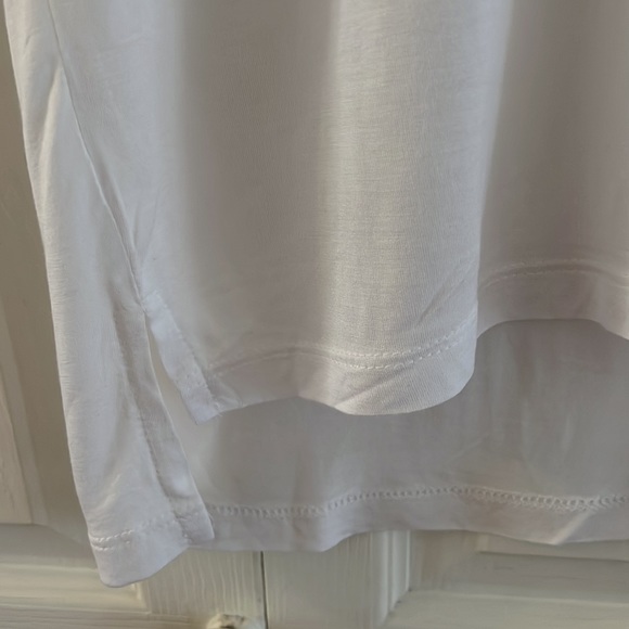 Primark tunic tshirt - Picture 3 of 4